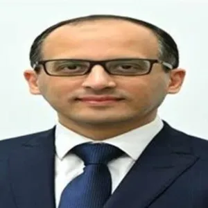 الحكومة المصرية: استقرار السياسات الضريبية يخلق بيئة جاذبة للاستثمار الأجنبي