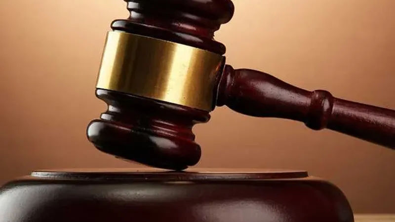 «الجنح الاقتصادية» تؤجل محاكمة عدلي القيعي في سبّ رئيس بيراميدز لـ2 إبريل