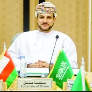 «العدل» تشارك في الاجتماع الخليجي لخبراء التشريع بالرياض
