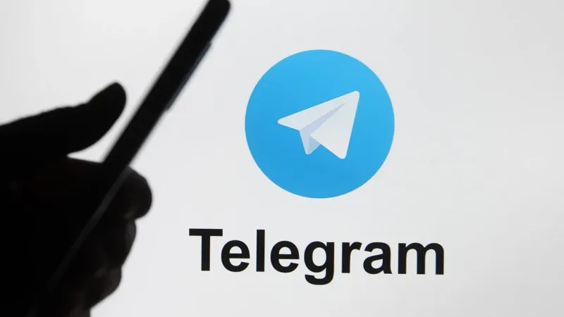الكرملين يُحذّر مالك تطبيق "تليغرام" بعد هجوم موسكو: "ليكُن أكثر يقظة"