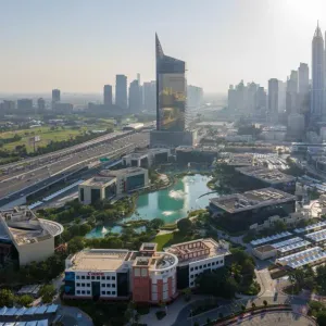شركات تقنية جديدة تتوسع إقليمياً انطلاقاً من «دبي للإنترنت»