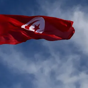 اقتصاد تونس في اختبار صعب خلال 2024 للوفاء باحتياجاته الخارجية