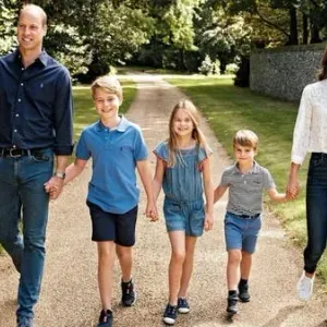 عبر "𝕏": الأمير ويليام يعود لمهامه الرسمية لأول مرة منذ الكشف عن مرض زوجته كيت