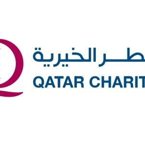 قطر الخيرية تنشئ مدرسة ثانوية تستوعب أكثر من 700 طالب في باكستان