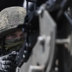 الدفاع الجوي يدمر 12 مسيرة جوية أوكرانية فوق أربع مقاطعات روسية