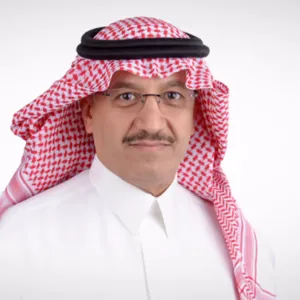 وزير التعليم يهنئ القيادة بفوز طلبة السعودية بـ 138 جائزة وميدالية عالمية