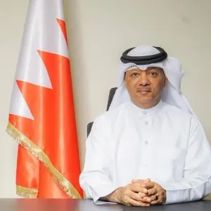 بوهزاع:قمة البحرين أظهرت مكانة المملكة الريادي وعززت اسهامات ومبادرات جلالة الملك المعظم في دعم القضايا العربية