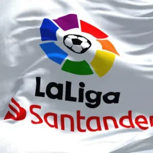 تصنيفات الدوري الإسباني: نتائج الدورة المؤجلة 26