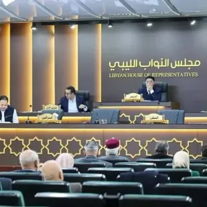 هل اقتربت ليبيا من تشكيل حكومة جديدة؟.. البرلمان يبدأ بتسلم ملفات المرشحين