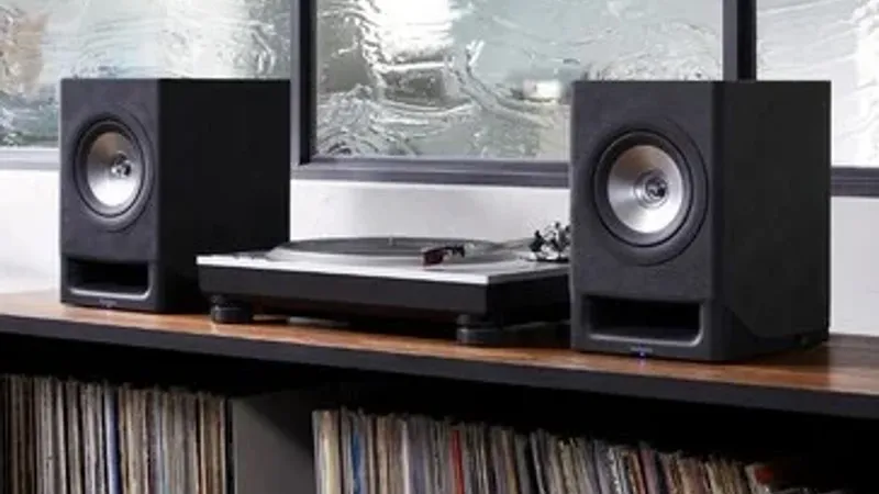 ‏Technics تكشف عن نظام مكبرات الصوت SC-CX700 بقوة 200 واط #IFA2024