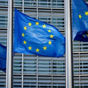 الاتحاد الأوروبي يحدد موعد بدء مفاوضات انضمام دولتين