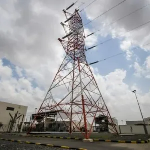 سلطنة عمان تبيع 300 ميجاوات من الكهرباء إلى الكويت