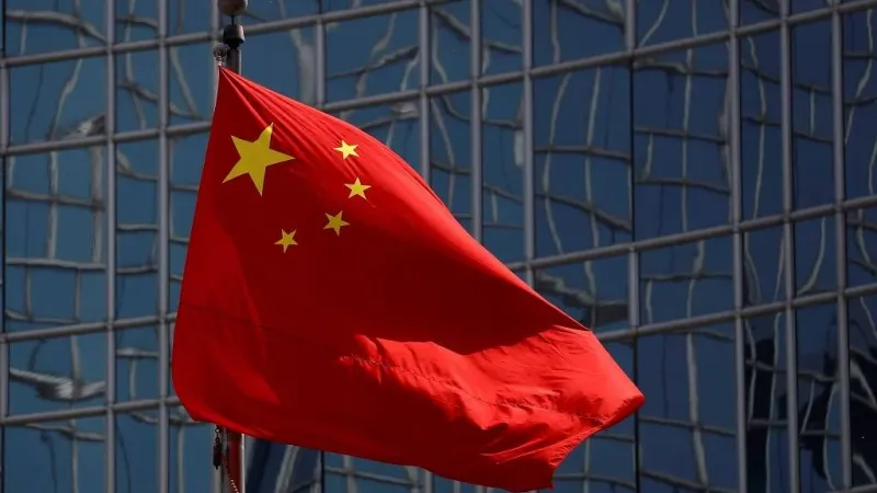 19.2% زيادة في عدد الشركات الأجنبية بالصين خلال 4 أشهر