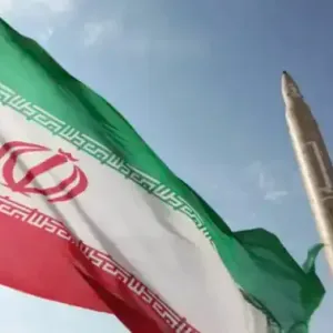إيران: لا نسعى لتصعيد الأزمة بالمنطقة ولا تغيير في مبادئنا النووية