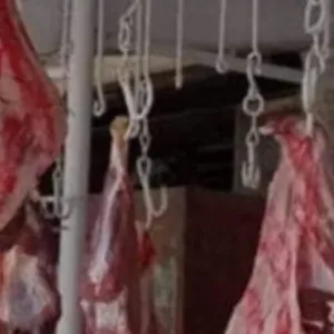 أسعار اللحوم الحمراء في الأسواق اليوم السبت.. «اعرف البلدي وصل لكام»