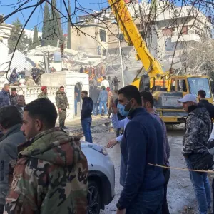إعلام عبري: إسرائيل تستعد لرد إيراني كبير على عملية الاغتيال في دمشق