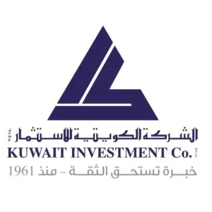 «الكويتية للاستثمار» تقفز بأرباحها 286 % في الربع الأول