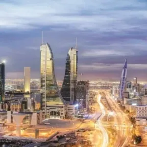 16.3 مليون دينار الاستثمارات الأجنبية في البحرين خلال 3 أشهر