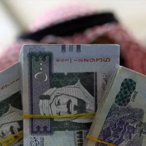 «بنك التنمية» السعودي يموّل الأفراد والمنشآت بـ493 مليون دولار في 3 أشهر  