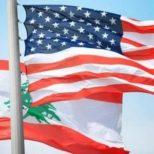 قرارٌ أميركيّ بشأن تأجيل ترحيل بعض اللبنانيين