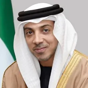 مجلس إدارة "تنافسية الكوادر الإماراتية" يعتمد الميزانية التقديرية لبرنامج نافس لعام 2024