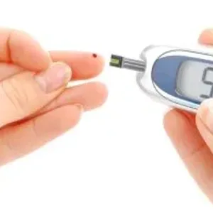 كيف يؤثر تناول الطعام ببطء على صحة الجهاز الهضمى ومستويات السكر في الدم؟