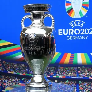 ما هي أحدث التقنيات المستخدمة في بطولة يورو 2024؟