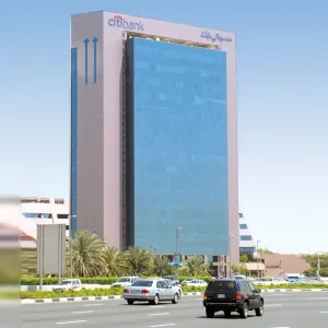 الرئيس التنفيذي لمجموعة سيتي المصرفية لـ«الاتحاد»: الإمارات وجهة مفضلة للبنوك العالمية ومركز تجاري ومالي مهم