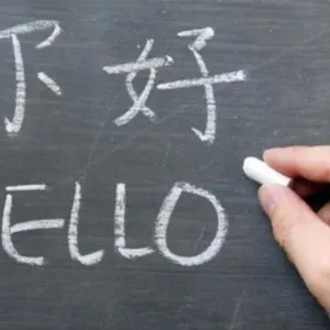 اليوم العالمي للغة الصينية.. ماذا تعرف عن جسر التواصل لمليار شخص؟