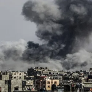 غزة.. دعوات لروسيا والصين وتركيا لكسر الحصار والضغط على إسرائيل لوقف الحرب