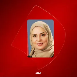 سفيرة البحرين بالقاهرة: البحرين ومصر يشكلان عمقا عربيا لمواجهة التحديات بالمنطقة