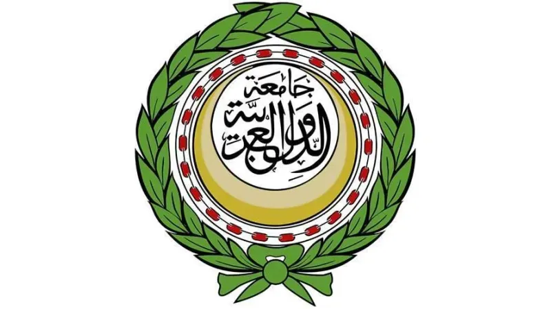 الجامعة العربية تدعو لمعالجة أسباب الهجرة