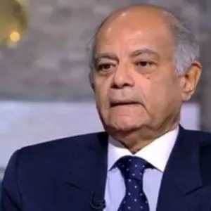 دبلوماسي سابق: مصر وأمركيا وقطر يبذلون جهودا كبيرة للتوصل لاتفاق تهدئة في غزة