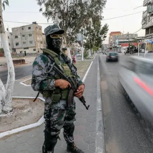 «حماس» تؤكد احتفاظها بالعدد الأكبر من المحتجزين وقدرتها على أسر المزيد