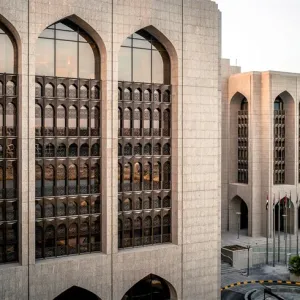 الإمارات.. ميزانية المصرف المركزي تتجاوز 770 مليار درهم بنهاية مارس