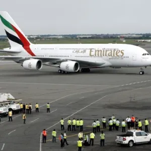 عودة كاملة لرحلات «طيران الإمارات» و«فلاي دبي»
