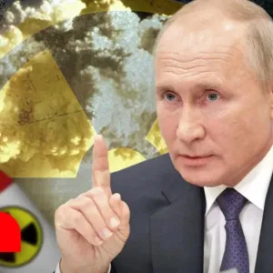 تحذير روسي للسويد من استضافة قاعدة لحلف الناتو