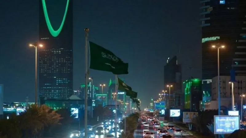 بدء التسجيل العقاري في 7 مناطق بمدينتي الرياض ومكة المكرمة
