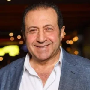 مصر.. هشام عبد الخالق رئيساً لغرفة صناعة السينما