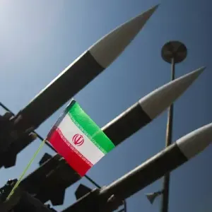 إذاعة جيش الاحتلال: الدفاعات الأميركية فشلت باعتراض صواريخ إيران