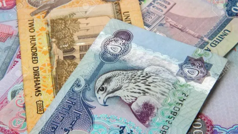 أرباح بنوك دبي تنمو 14% إلى 11 مليار درهم بالربع الاول