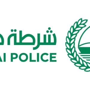 شرطة دبي: "نجوم القيادة الآمنة" قللت الحوادث المرورية