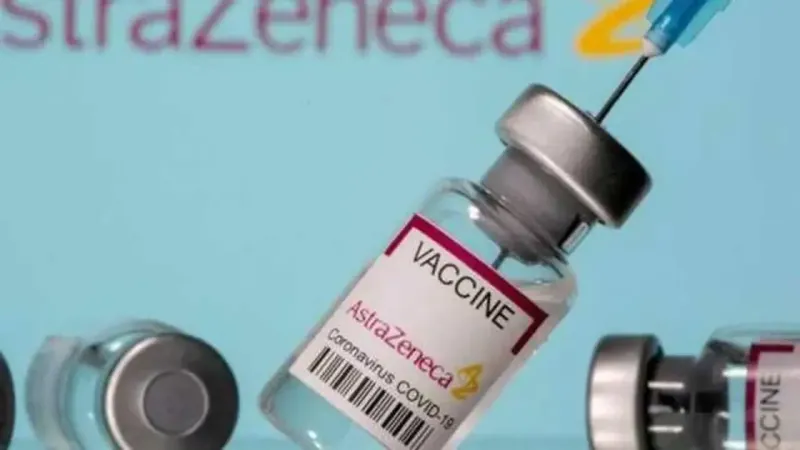 مصر توقف استيراد كافة أنواع اللقاحات المضادة لكورونا