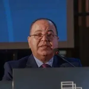 وزير المالية: الاقتصاد المصرى بدأ فى استعادة ثقة مؤسسات التصنيف الدولية