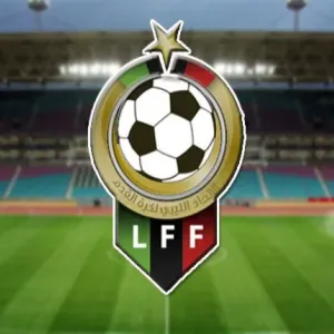 الدوري الليبي الممتاز في المغرب