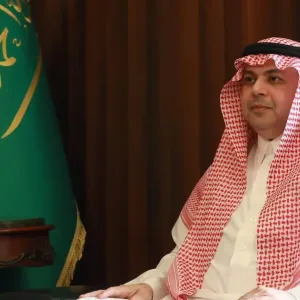 سفير المملكة لدى كوت ديفوار: خدمة ضيوف الرحمن مبدأ ثابت في سياسة السعودية