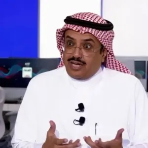خالد النمر يكشف عن 4 أطعمة تؤذي القلب