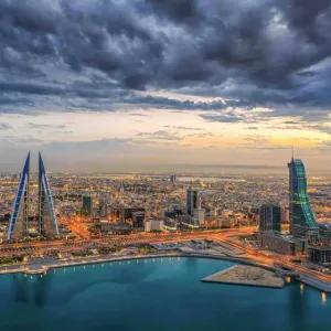 كابيتال إنتليجنس تؤكد التصنيف السيادي للبحرين بنظرة مستقبلية مستقرة
