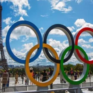 حدث غير مسبوق.. تفاصيل حفل افتتاح أولمبياد باريس 2024