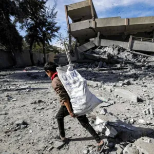 مصر تواصل المشاورات... وتترقب رد «حماس» على «هدنة غزة»